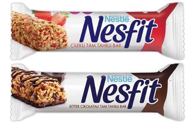 Bu diyet için yararlı mı günde bir tane yesem (resimli)?