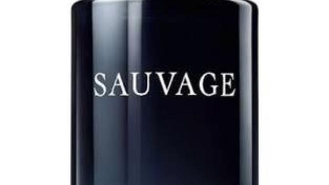 Dior sauvage sizce nasil parfüm?