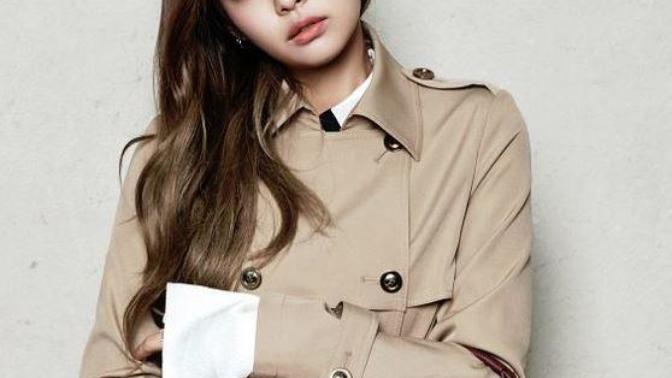 Sizcede bu blackpink grubundaki jennie çok güzel değilmi ya?