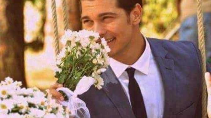 Çağatay Ulusoy'un oynadığı rollerden en sevdiğiniz hangisiydi?