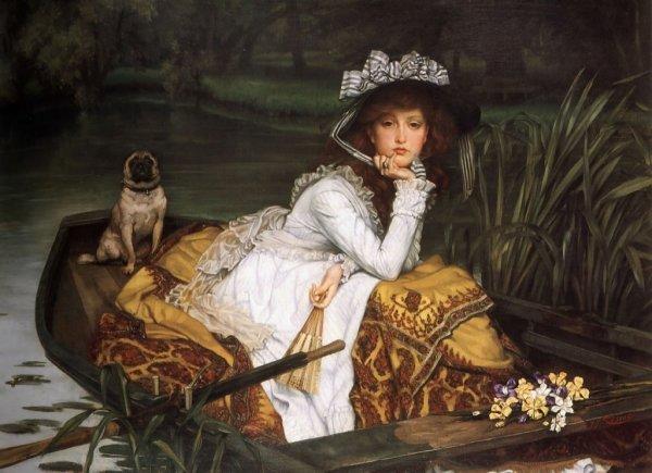 Madam Bovary sendromu nedir?