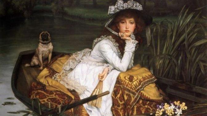 Madam Bovary sendromu nedir?
