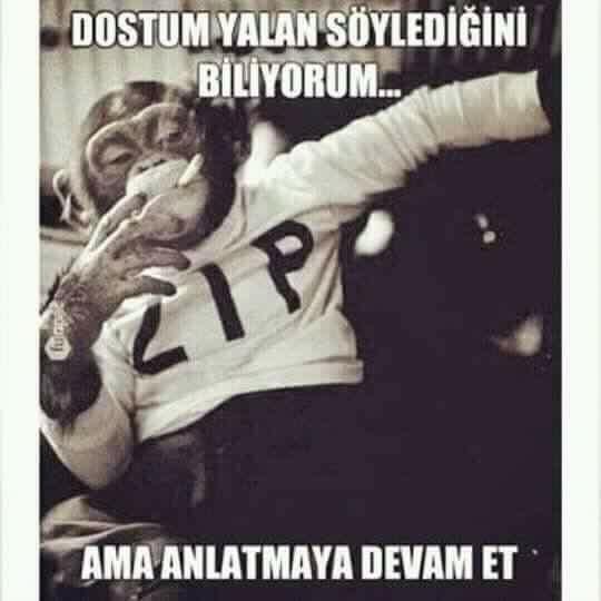 Cinselliğinize renk ve heyecan katmak için hangi fantezileri tercih ediyorsunuz?