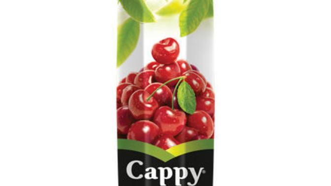 Meyve suyu şişesinin içine bira katıp, sokağın ortasında içiyorum. Bira olduğunu anlayabilirler mi?