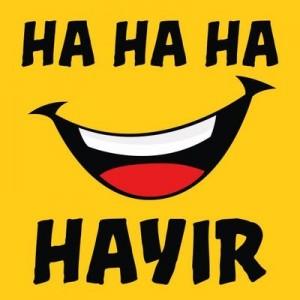 Yakınlarda peçete vs yokken burnunuzdan çıkan sümüğü sağa sola, görünmeyen bir yere sürüp imha ediyor musunuz?