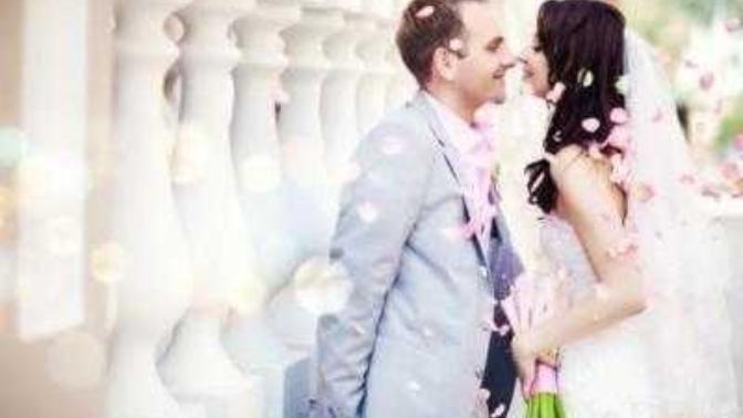 Sevdiğiniz kişinin eğitim durumu önemli mi? Sizden düşük seviyede olan biri ile evlenir misiniz?