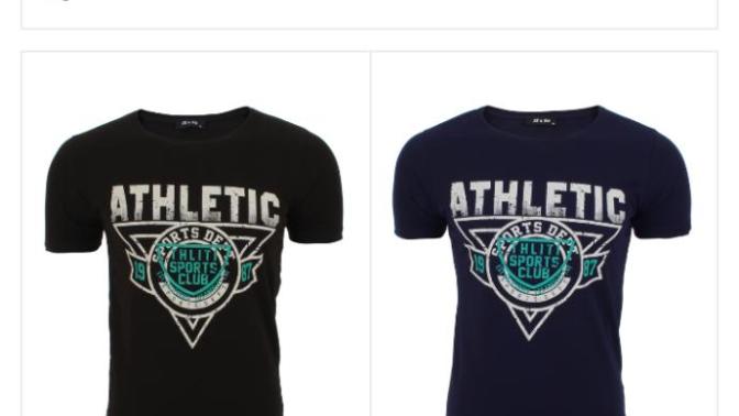Btm-moda sitesinden alışveriş yapan var mı?
