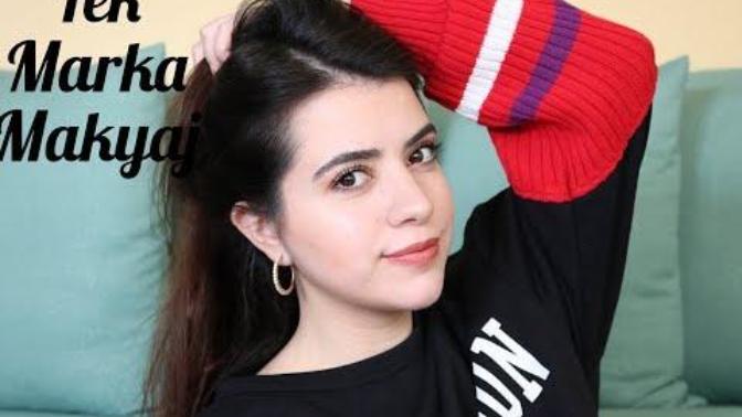 Farmasi markasının ürünlerini beğeniyor musunuz?