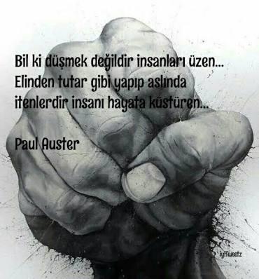 Yorum sizin sizce ne demek istiyor bu söz ?