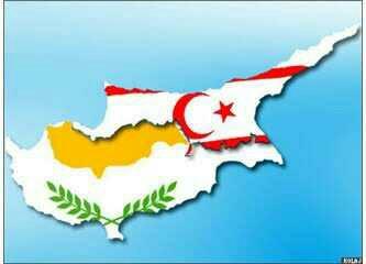 Türkiye neden Kıbrıs'ın hepsini almadı??