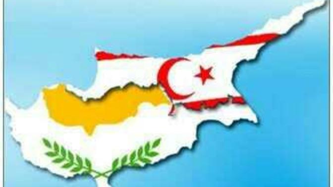 Türkiye neden Kıbrıs'ın hepsini almadı?
