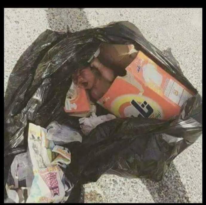 Kıyamet neden kopmuyor?