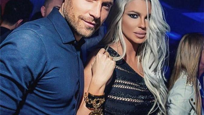 Jelena Karleusa’dan “Seksi değilim, çekiciyim!” açıklaması geldi, bir kadını hem seksi hem çekici yapan unsurlar nelerdir?