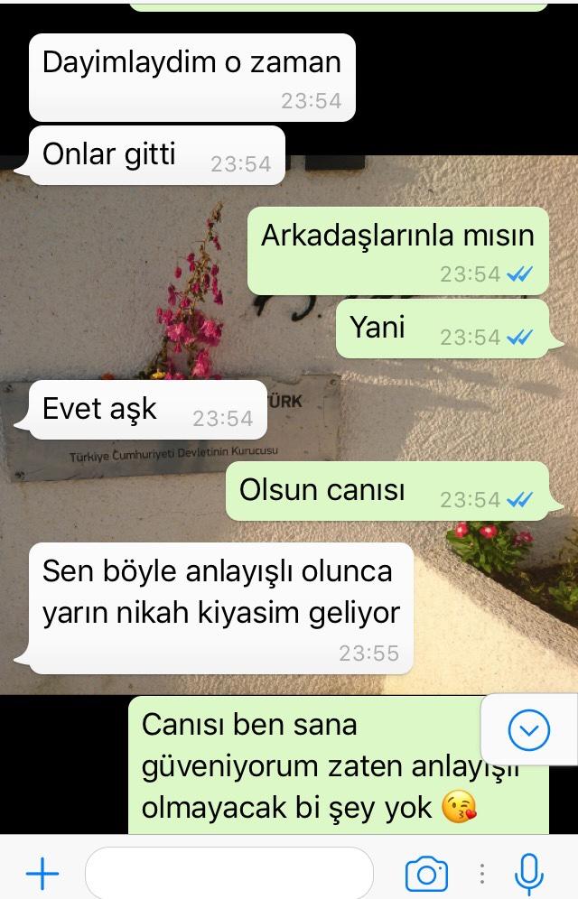 Anlayışlı olmak kazandırır mı?