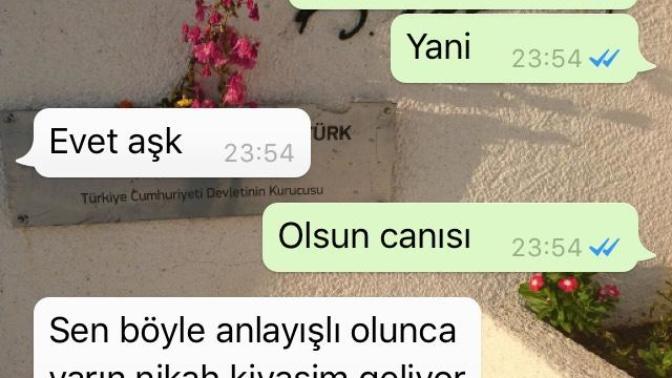 Anlayışlı olmak kazandırır mı?