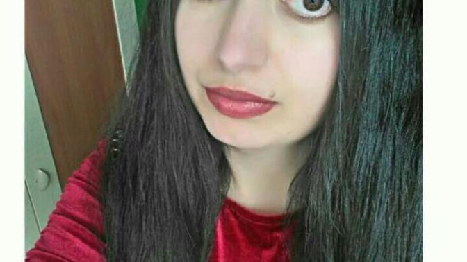 Sizce melike ipek Yalova ile benziyor muyuz?