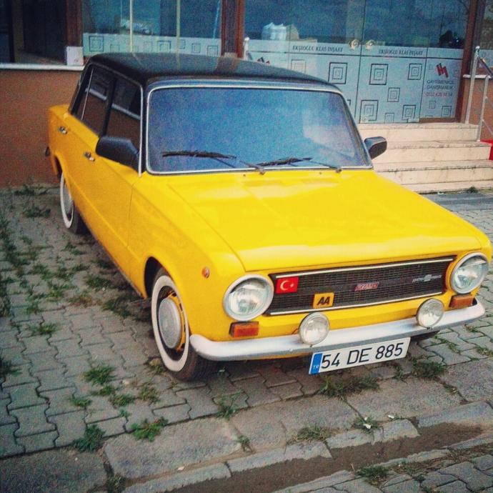 Tofaş serçe iyi midir?