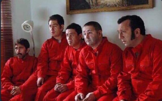 Sürekli aynı rüyayı görmekten nasıl kurtulabilirim, çözüm öneriniz nedir?