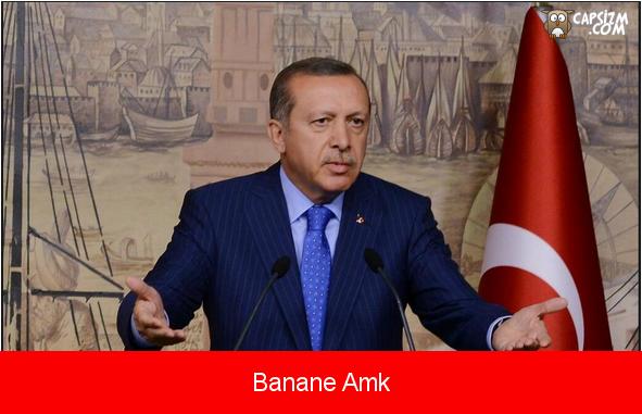 Ekşi Sözlük ve Meltem Banko olayında sizce kim haklı?