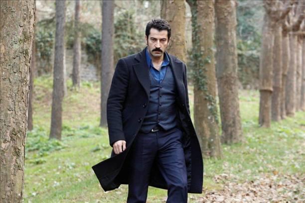 Sözünü dinleten erkek mi ? Söz dinleyen erkek mi ?