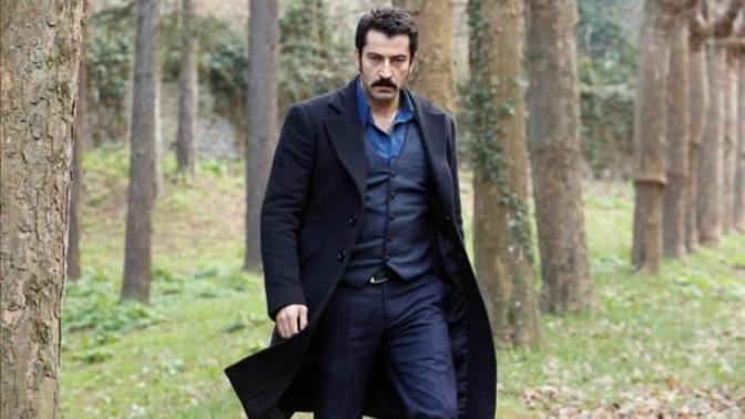 Sözünü dinleten erkek mi? Söz dinleyen erkek mi?