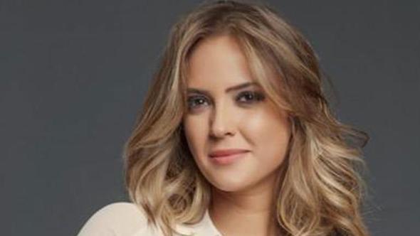 Canan Karatay, fıstık ye fıstık gibi ol dedi! Karatay'a katılıyor musun? 