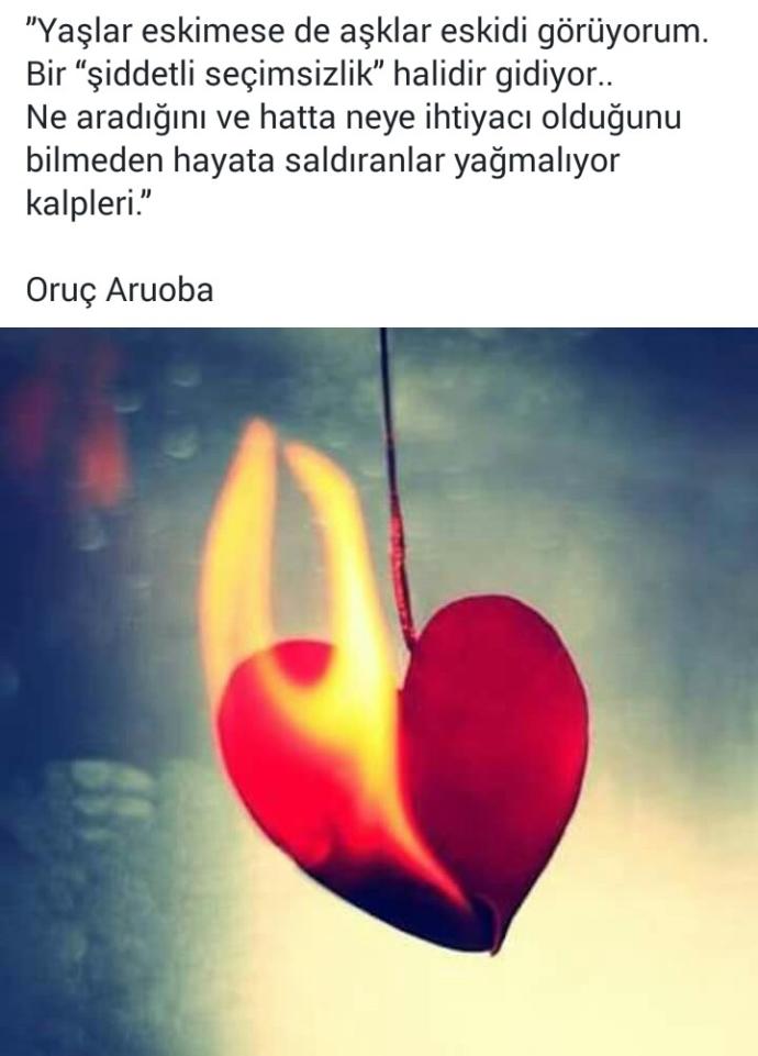 Aşık olduğunuz ama mantığınıza hiç uymayan birisi mi? Sevgi beslemediğiniz ama mantığınıza uyan kadın/erkek mi?