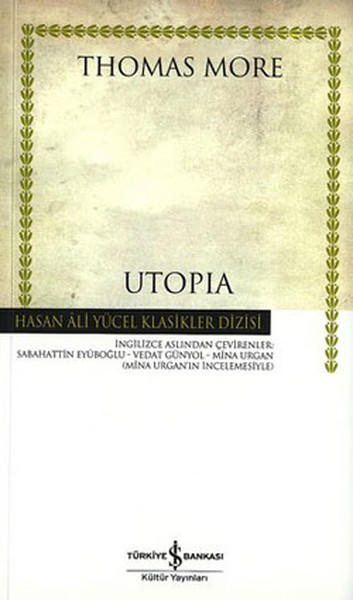 Her Kitap bir sanat eseri midir ?