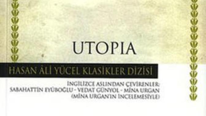 Her Kitap bir sanat eseri midir?