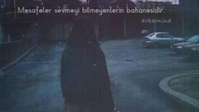 Uzak mesafe ilişkisi yürür mü sizce?