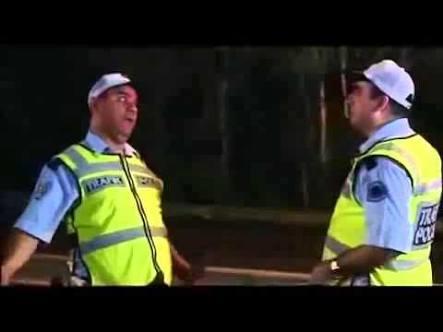 Birini sevince nasıl oluyorsunuz?