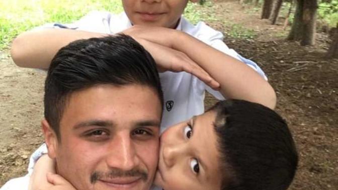 7 yaşindaki kardesim cok yaramaz neden?