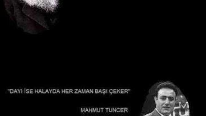 Bu ünlü düşünürlerden hangisi haklı?