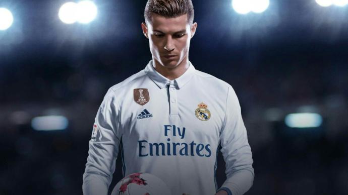Cristiano Ronaldo mu? Lionel Messi mi? DEV ANKET!?