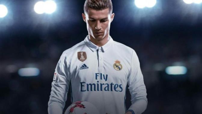 Cristiano Ronaldo mu? Lionel Messi mi? DEV ANKET?