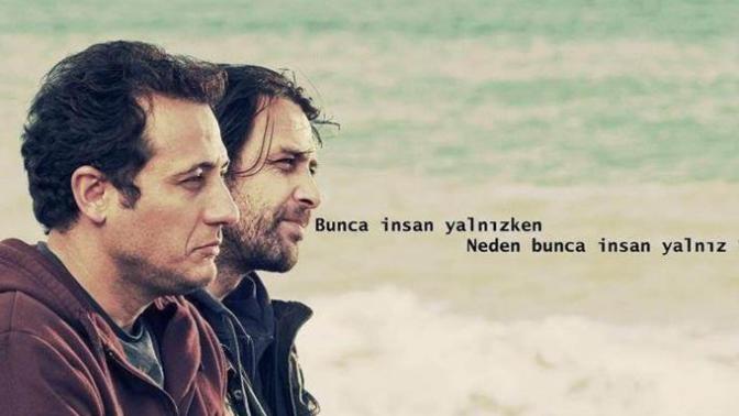 Yalnız insan mutlu mu yoksa mutsuz mudur?