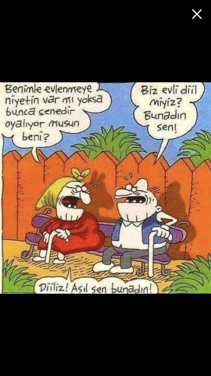 bir erkek bir kıza neden bunu atar? KizlarSoruyor