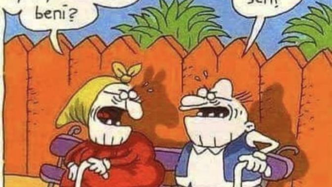  bir  erkek  bir  kıza neden bunu atar?