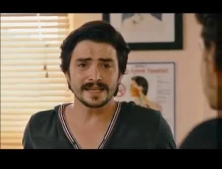 "Seni Seviyorum" demenin yolları nelerdir?