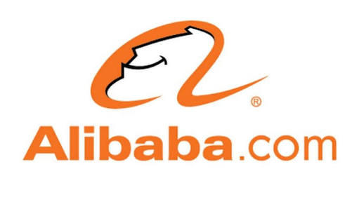 AliBaba’dan verilen siparişler kaç gün içerisinde geliyor? Daha önce sipariş veren var mı?