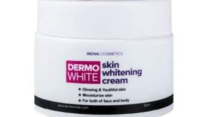 Dermo White krem ne işe yarıyor, kullananlar ve yorumları neler?