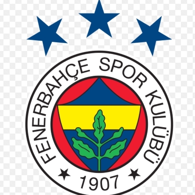 Fenerbahçe mi Galatasaray mı anket?