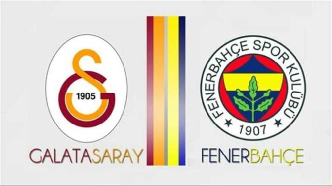 Fenerbahçe mi Galatasaray mı anket?