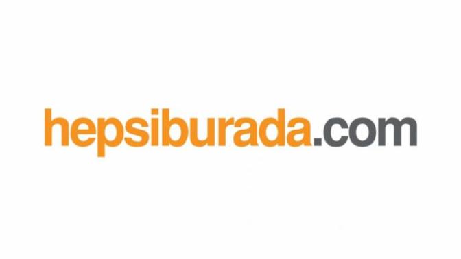 Hepsiburada. com sitesinden "hepsiburada" satıcılı, distribütör garantili telefon alınmasını tavsiye edermisiniz?