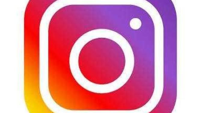 İnstagramda kac takipciniz var ve kimleri takip ediyorsunuz?