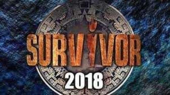 Survivora katılmak istiyorum sizce Survivor?