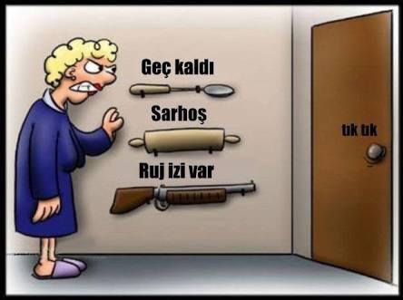 Kadınlar evlenmek için evine bağlı erkekleri mi, gezip tozan erkekleri mi tercih eder?