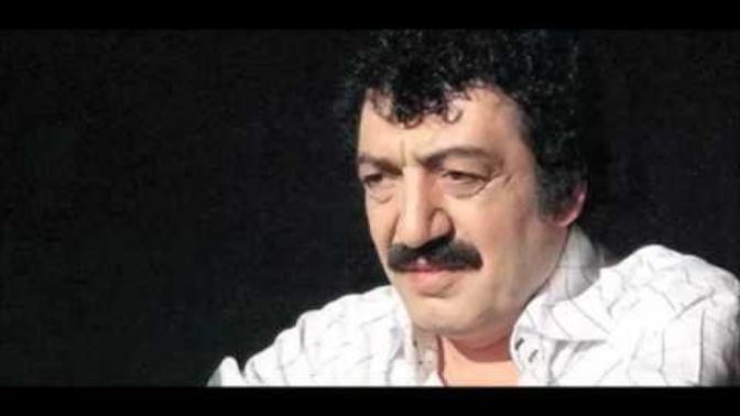 Ne dinliyorsunuz?