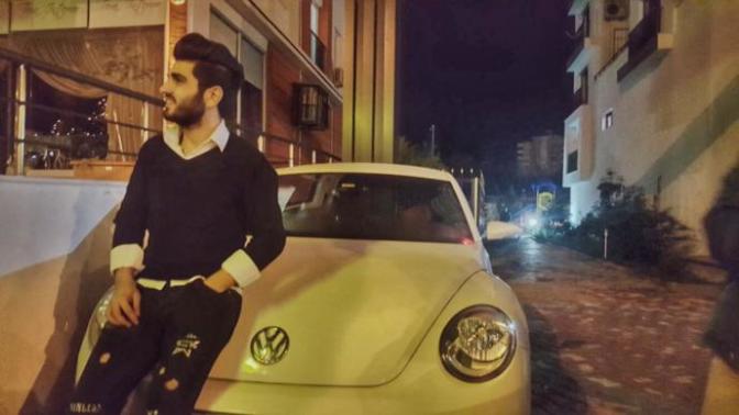Param var evim var arabam var sizce ne eksik?
