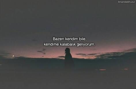 Yüreğiniz sevgiye açık mı yoksa kendinize duvarlar mı örüyorsunuz?